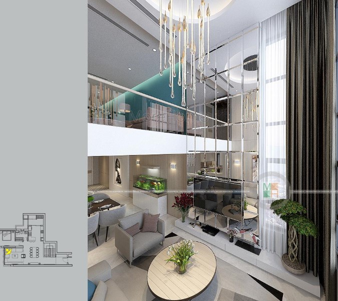 Thiếtkếnộithấtch...