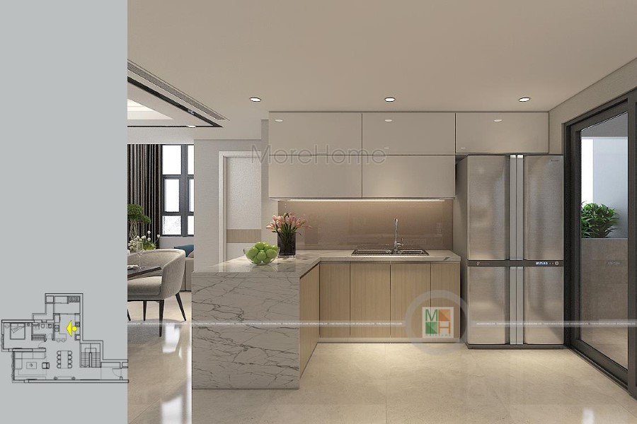 Thiếtkếnộithấtch...