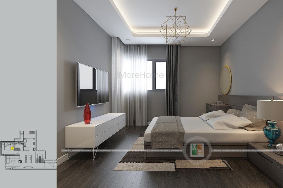 Thiếtkếnộithấtch...