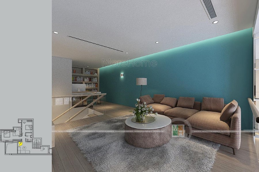 Thiếtkếnộithấtch...