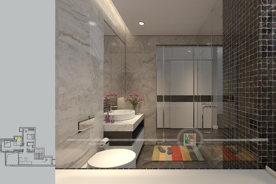 Thiếtkếnộithấtch...