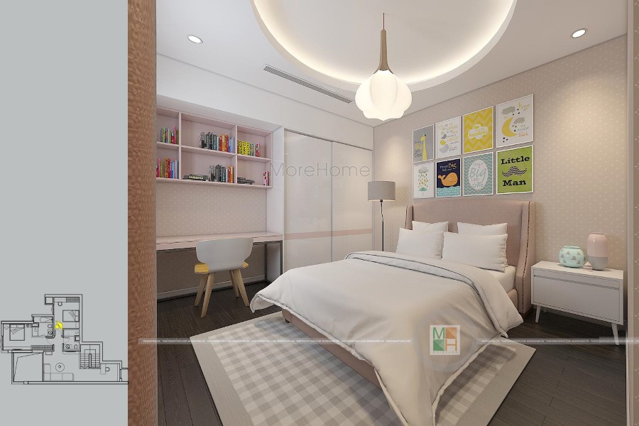 Thiếtkếnộithấtch...