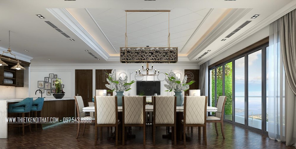 cănhộcaocấpPentho...