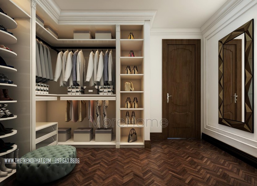 cănhộcaocấpPentho...