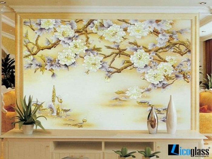 Thiết kế nội thất trọn gói tại Hải Phòng