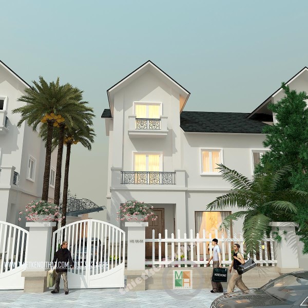 THIET-KE-BIET-THU-VI...