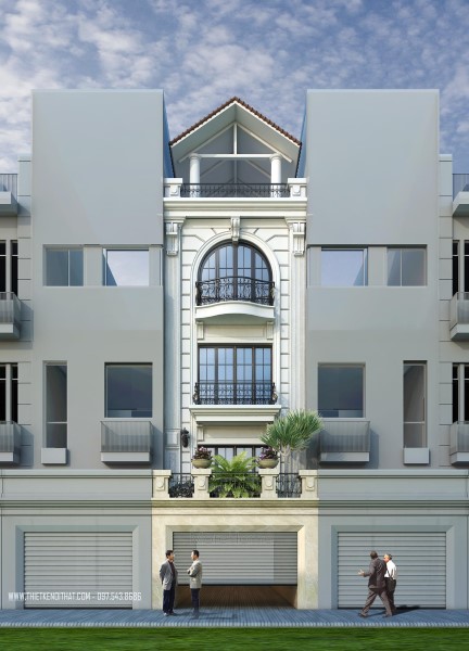 THIET-KE-NOI-THAT-BI...