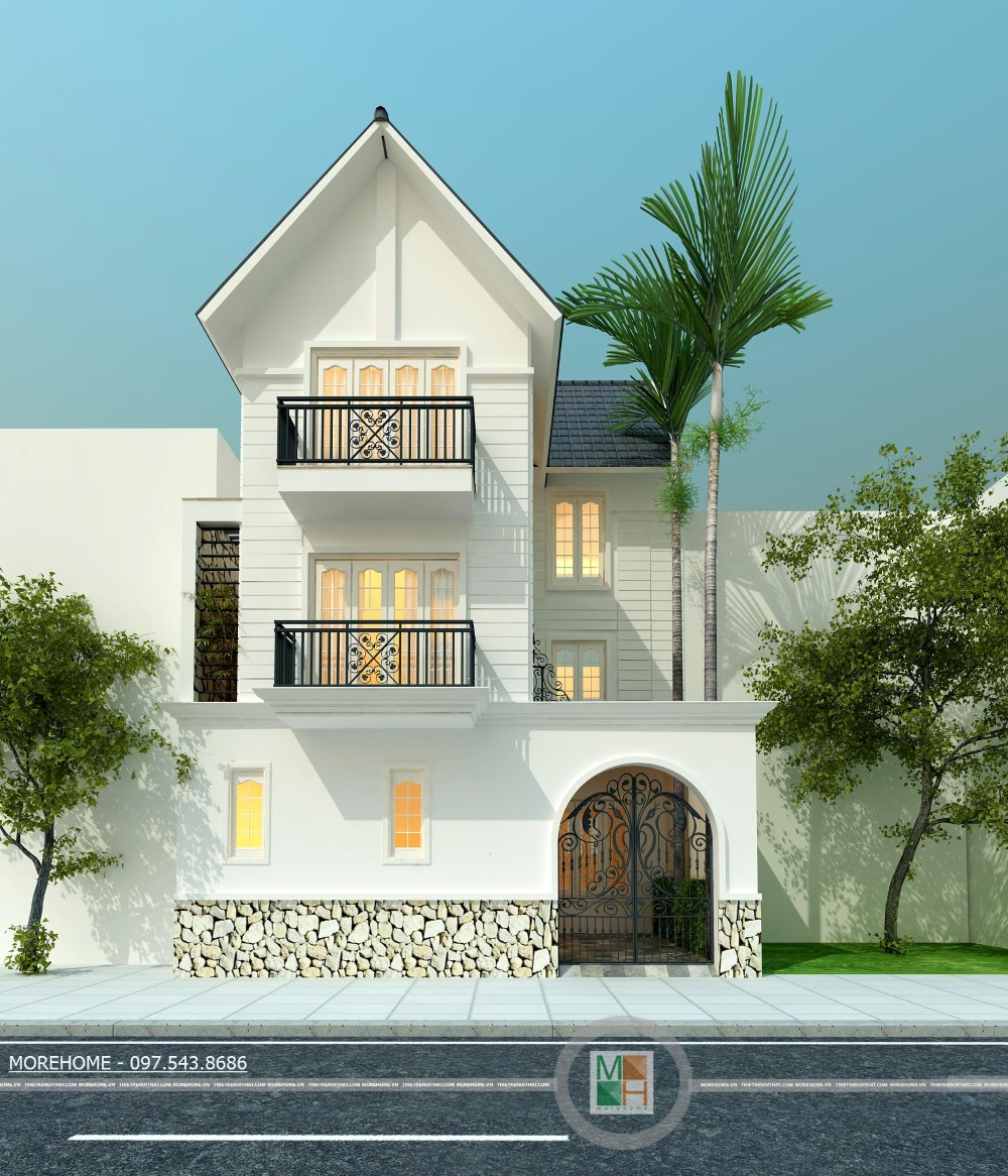 ThietKeKienTruc_Biet...