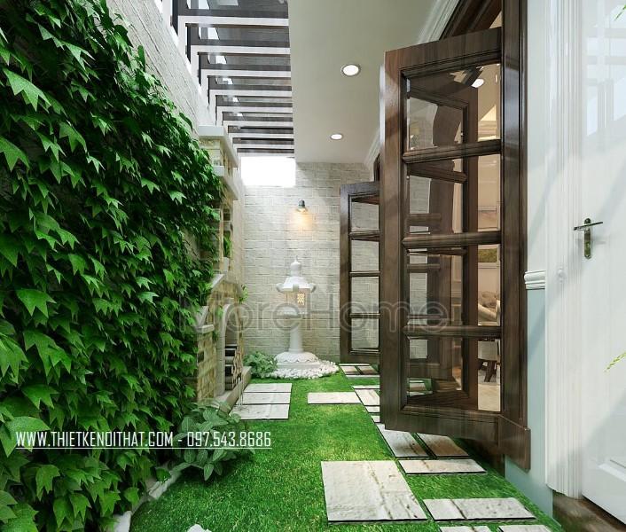 99 cách trang trí nhà ngày Tết hợp phong thủy