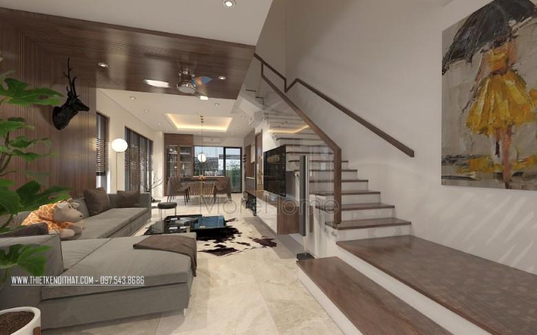 99 cách trang trí nhà ngày Tết hợp phong thủy