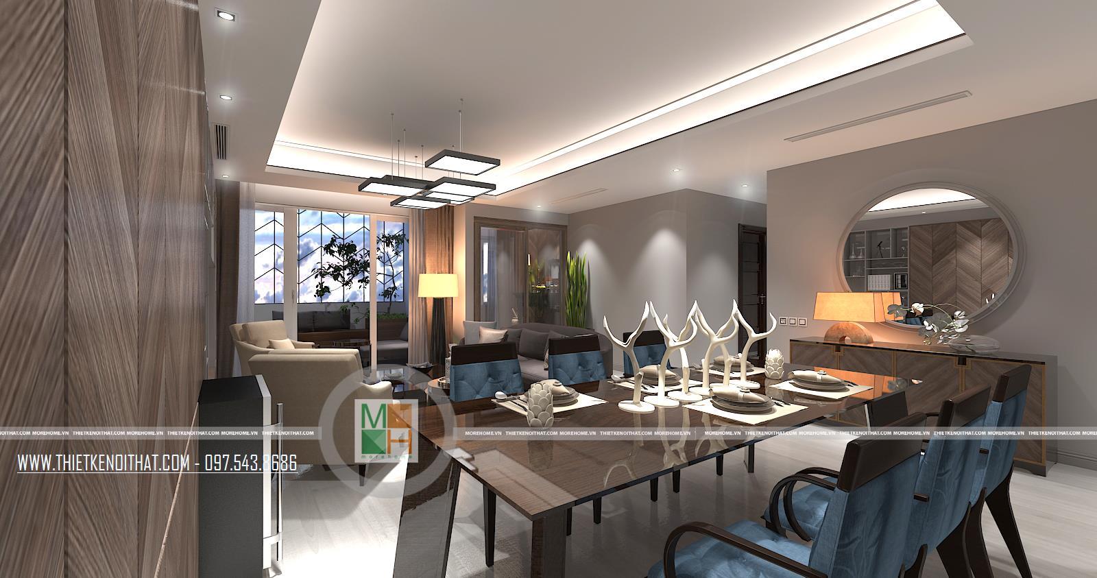 99 cách trang trí nhà ngày Tết hợp phong thủy