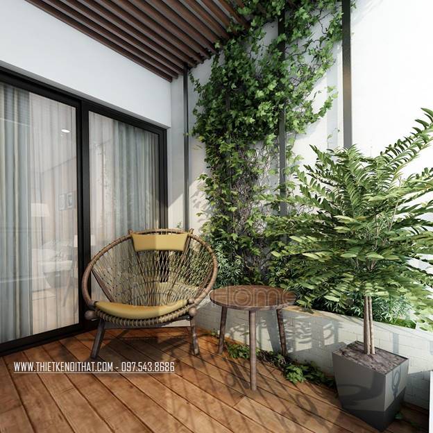 99 cách trang trí nhà ngày Tết hợp phong thủy