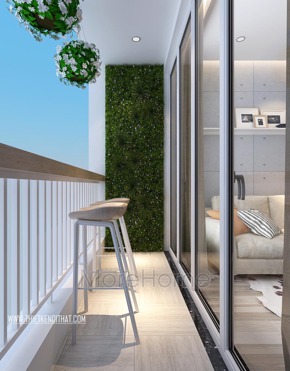 99 cách trang trí nhà ngày Tết hợp phong thủy