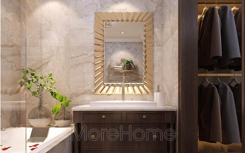 Những lưu ý khi trồng cây trong nhà bạn