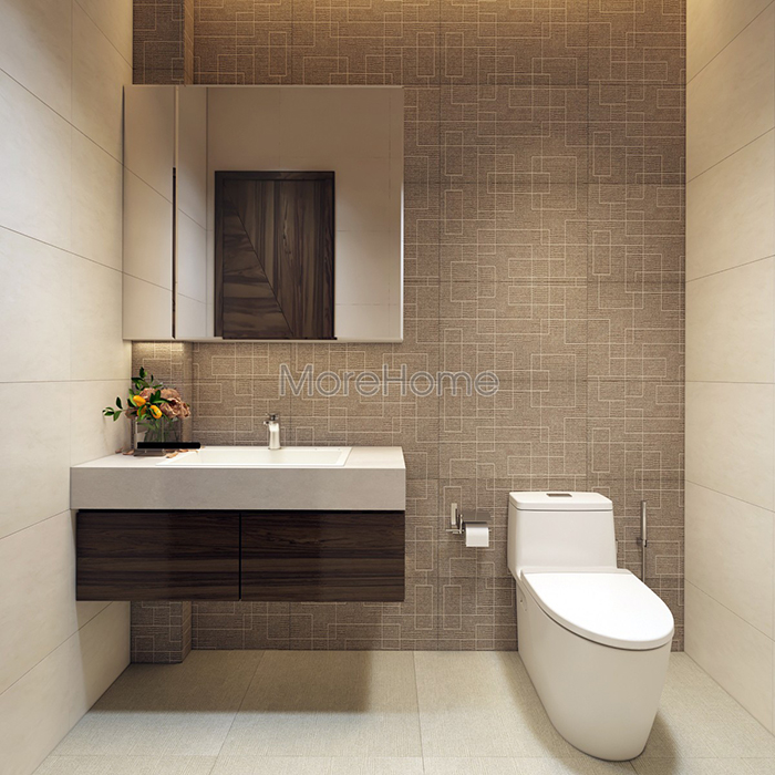 thiết kế nội thất nhà phố thủ đức