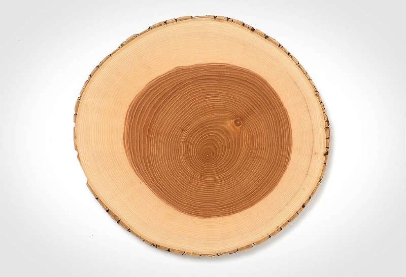 Lựa chọn chất liệu gỗ gì để sản xuất bàn thờ đẹp cho chung cư, biệt thự