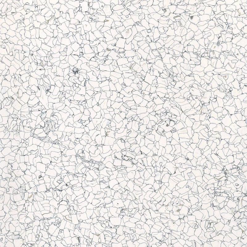 Thiết kế trang trí phòng khách