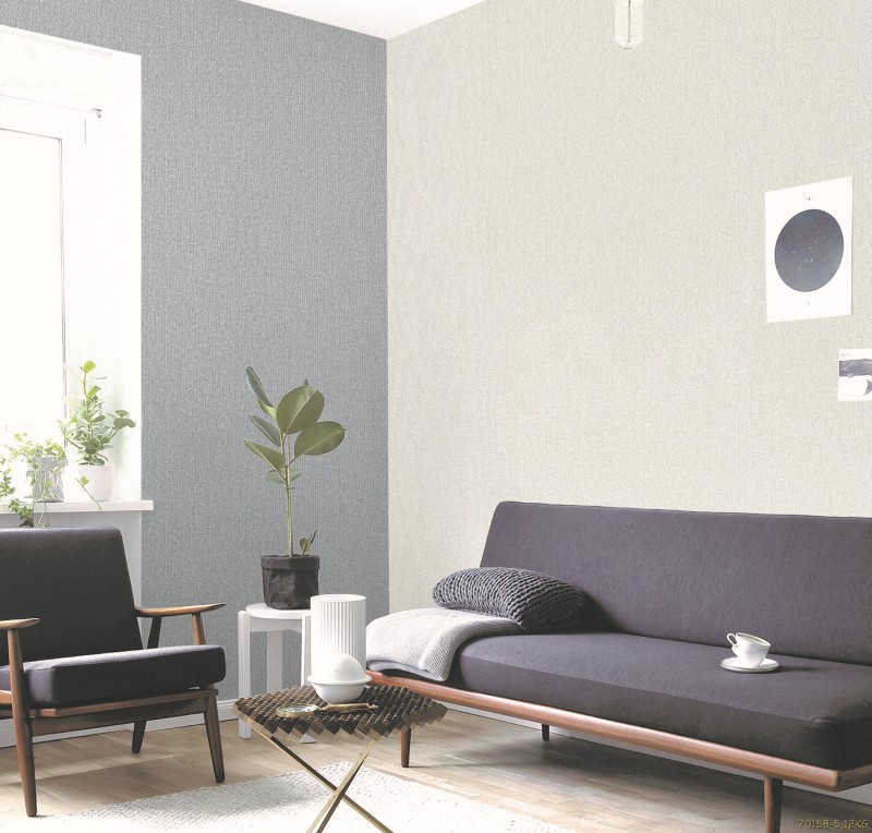 Thiết kế trang trí phòng khách