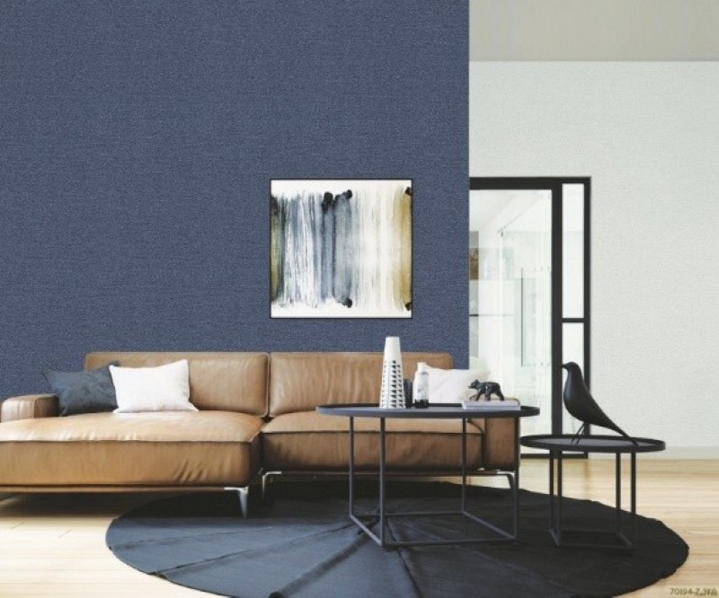 Thiết kế trang trí phòng khách