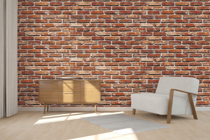 Thiết kế trang trí phòng khách