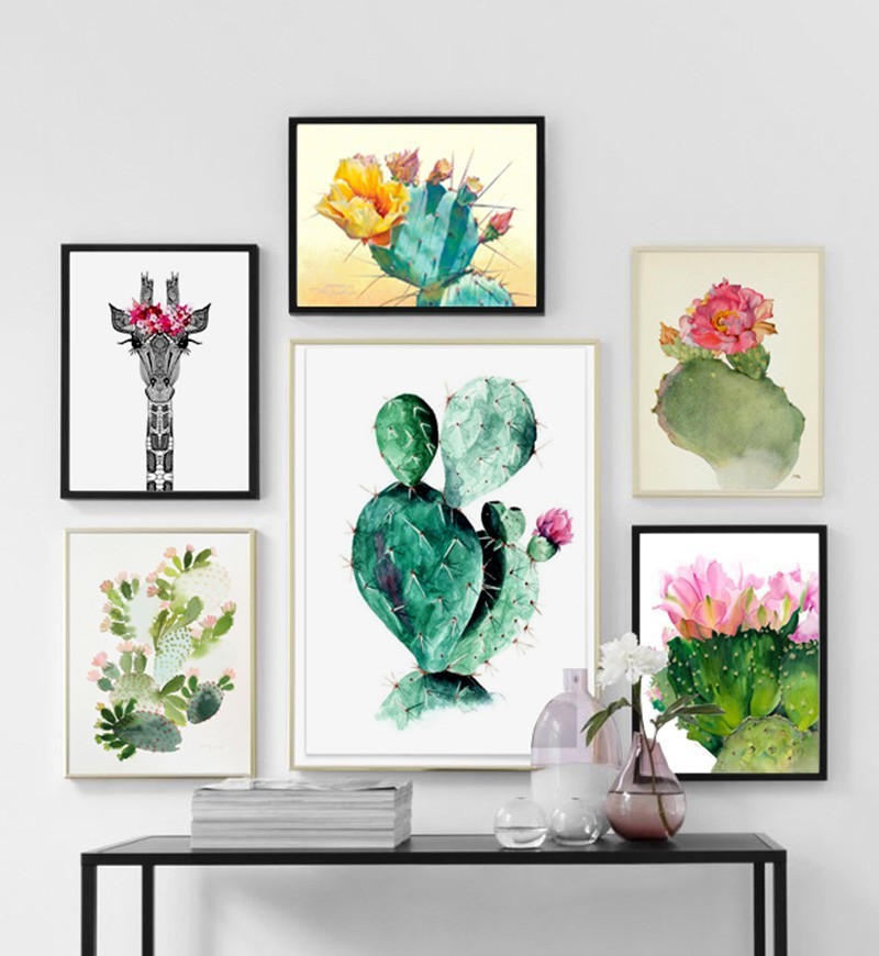 Thiết kế trang trí phòng khách