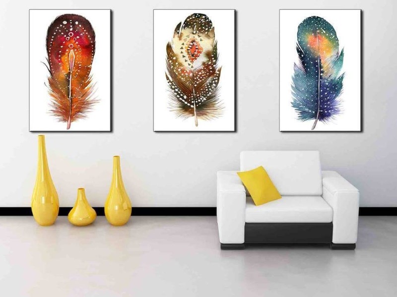 Thiết kế trang trí phòng khách