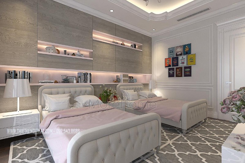 thiet-ke-biet-thu-ha...