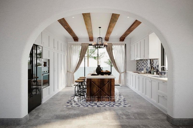 Biệt thự Monaco Vinhomes Imperia Hải Phòng