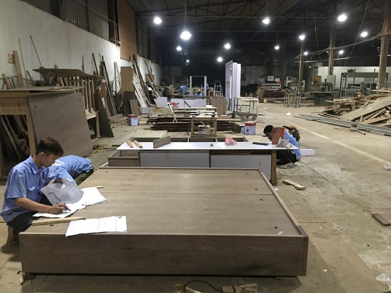 Biệt thự Monaco Vinhomes Imperia Hải Phòng