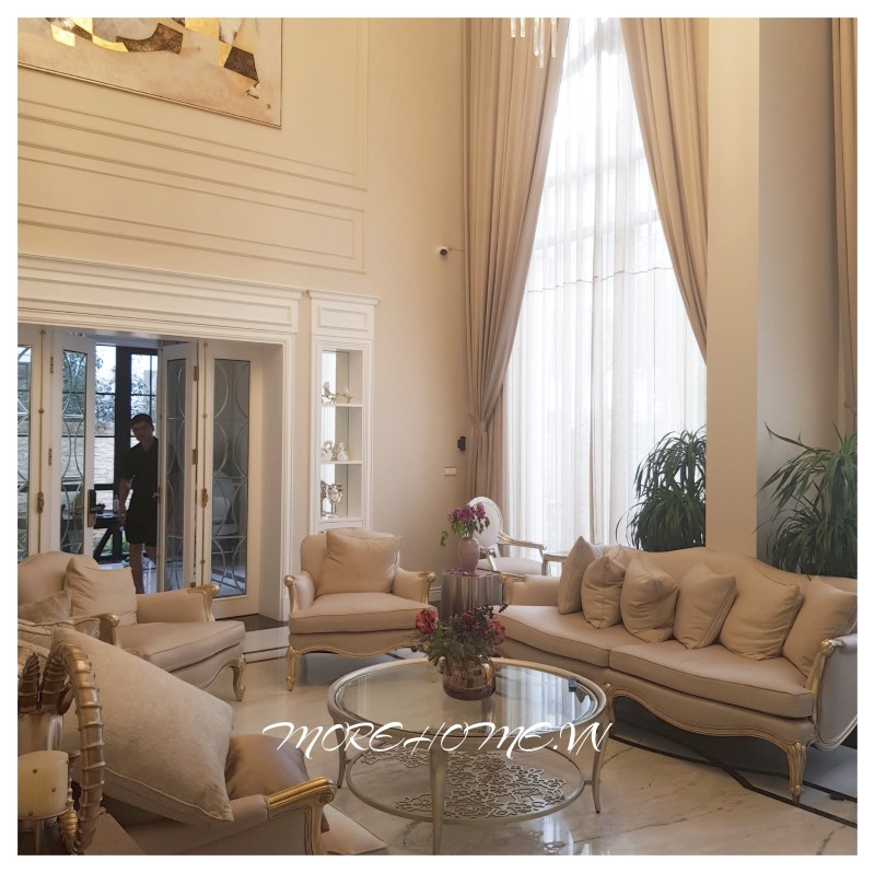 Thiết kế thi công nhà đẹp tại hải phòng