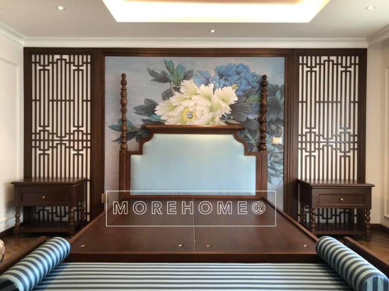 Thiết kế thi công nhà đẹp tại hải phòng