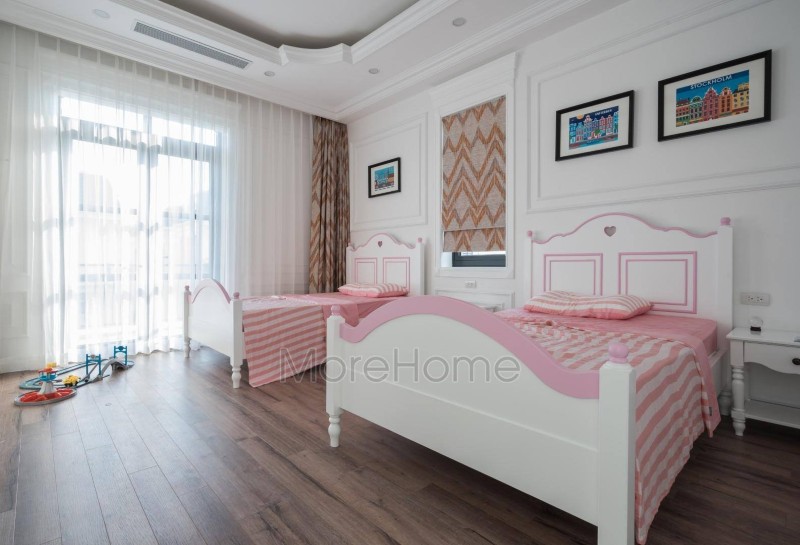 Thiết kế thi công nhà đẹp tại hải phòng