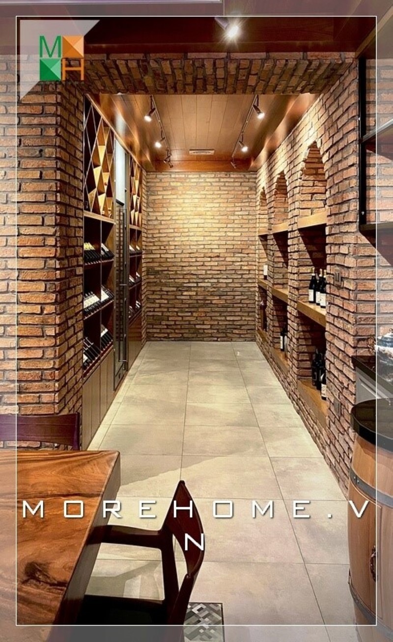 Dịch vụ thiết kế nội thất biệt thự tại Đà Nẵng