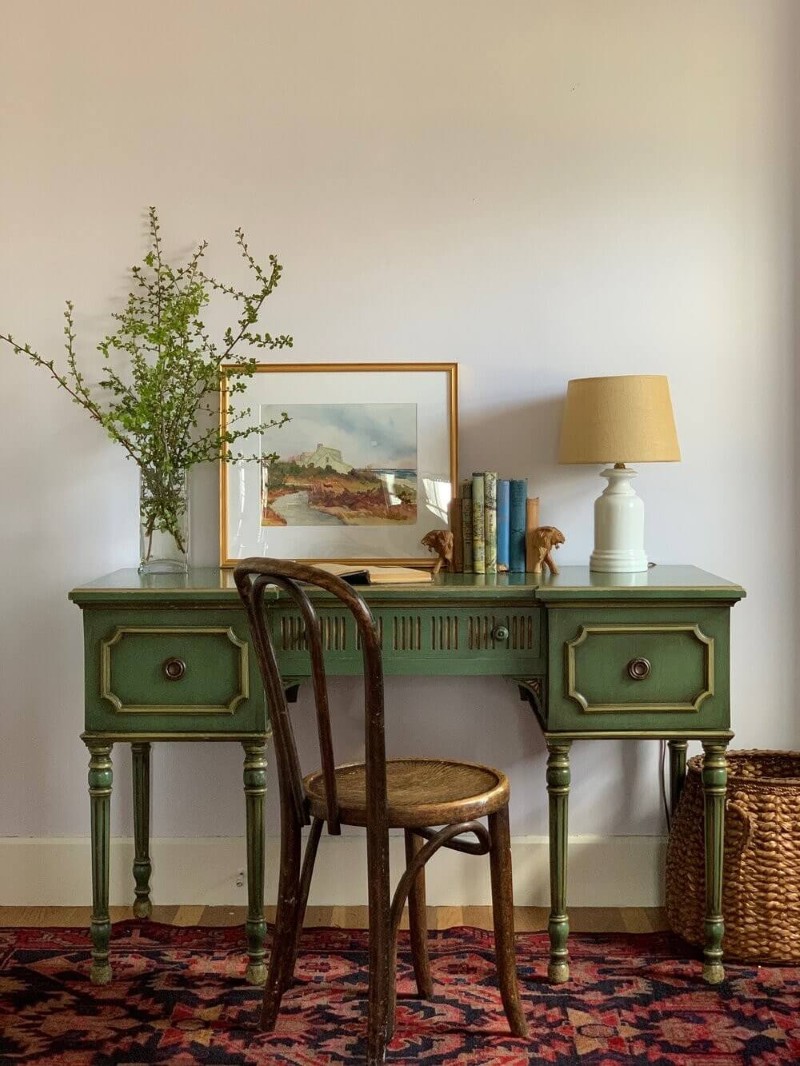 Phong cách thiết kế nội thất hot hit tại hải phòng