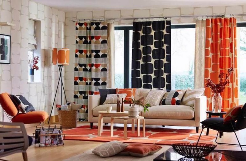 Phong cách thiết kế nội thất hot hit tại hải phòng