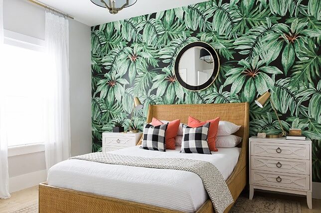 Phong cách thiết kế nội thất hot hit tại hải phòng