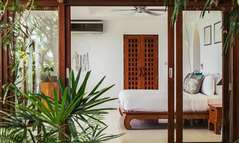 Phong cách thiết kế nội thất hot hit tại hải phòng