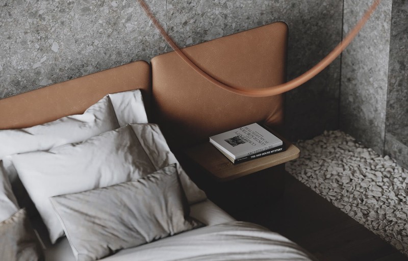 Phong cách thiết kế nội thất hot hit tại hải phòng