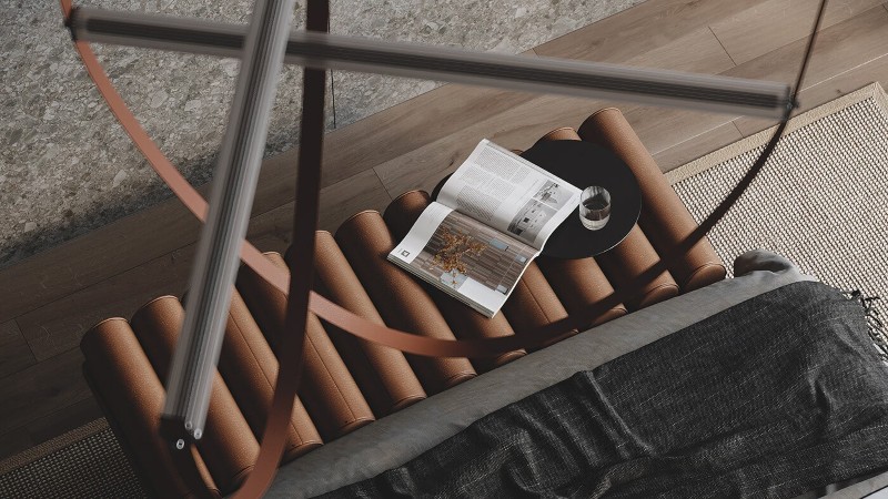 Phong cách thiết kế nội thất hot hit tại hải phòng