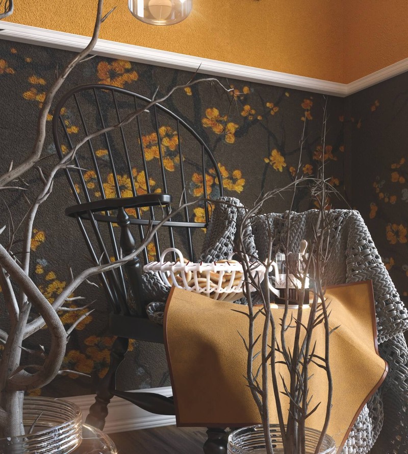 Phong cách thiết kế nội thất hot hit tại hải phòng