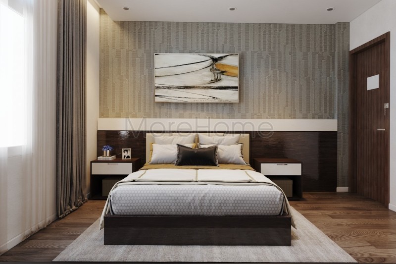 Thiết kế nội thất hải phòng