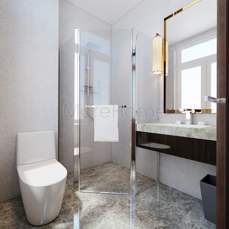 Thiết kế nội thất hải phòng