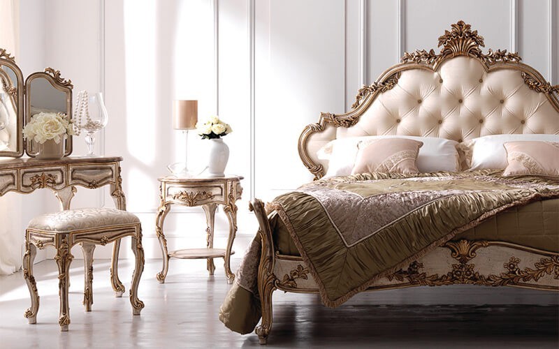 Thiết kế nội thất cao cấp, sang trọng Thiết kế nội thất cao cấp, sang trọng