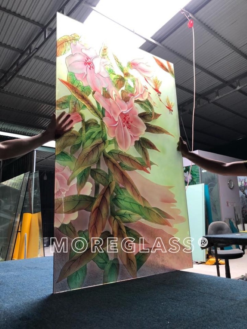 Xưởng sản xuất đồ nội thất Xưởng sản xuất đồ nội thất