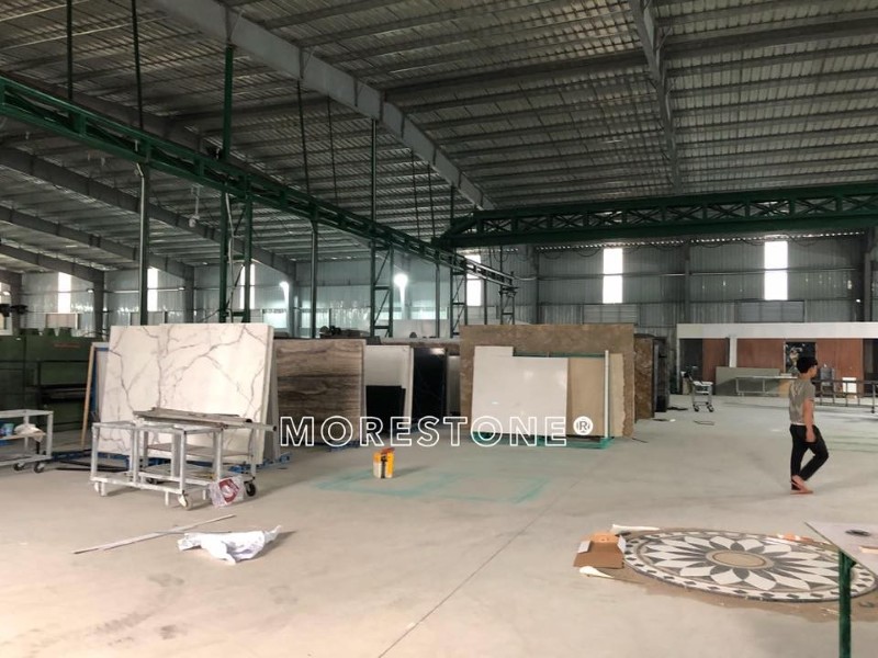 Xưởng sản xuất đồ nội thất Xưởng sản xuất đồ nội thất