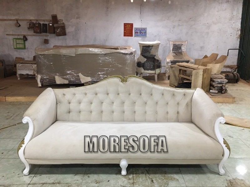 Xưởng sản xuất đồ nội thất Xưởng sản xuất đồ nội thất