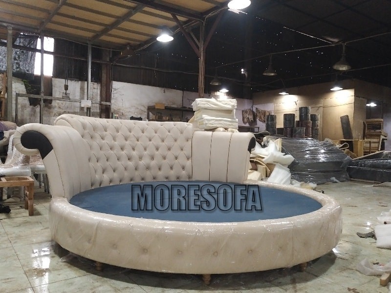 Xưởng sản xuất đồ nội thất Xưởng sản xuất đồ nội thất