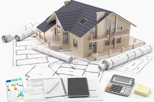 Thi công thiết kế nội thất và những điều không thể bỏ qua