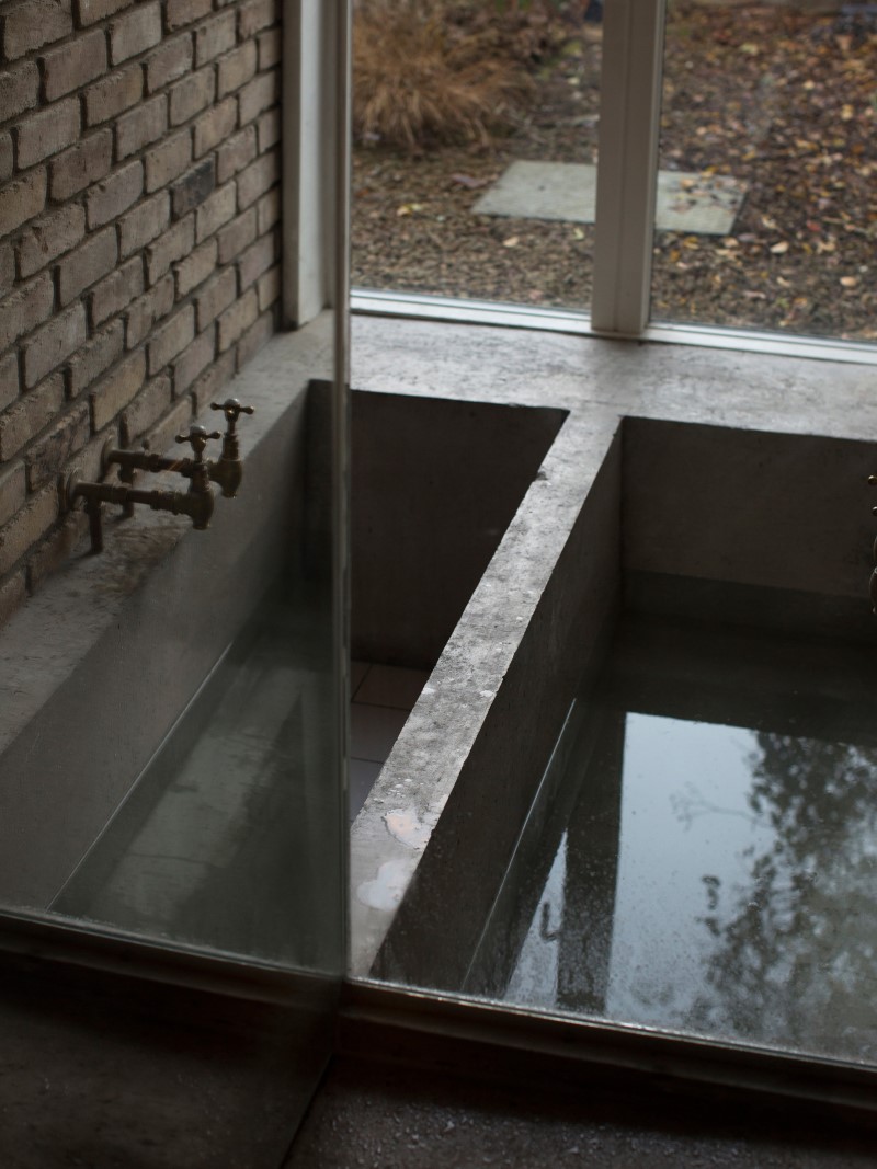 Cải tạo nhà theo phong cách Anh