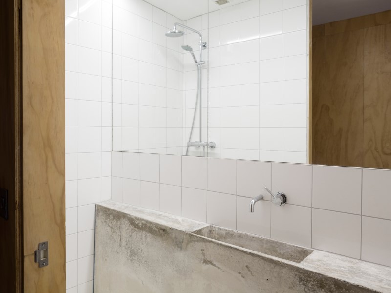 Cải tạo nhà theo phong cách Anh